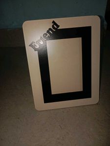 Photo Frame