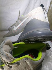 New Casual Shoes