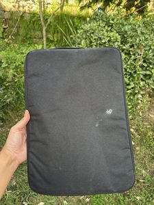 15 Inch Laptop Bag