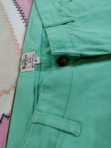 Pepe Jeans