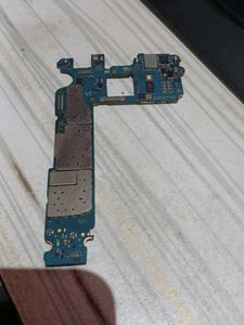 Mobile Phone Motherboard
