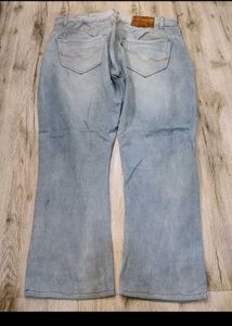 sc6906 Take Jeans size 36