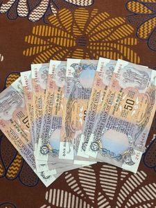 50rs parliament