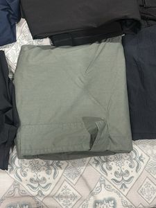 Pack Of 11 Mens Lower