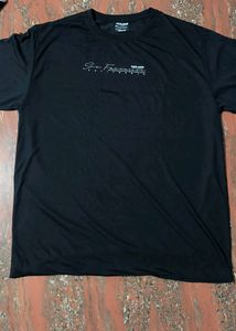 San Francisco T-Shirt