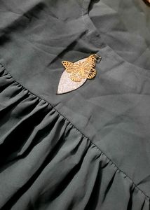 NEW KURTA TOP