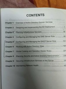 Jetking Windows Server 2008 Book