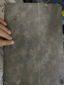 lenovo tablet byju