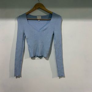 H&M Top
