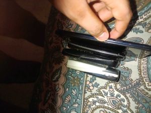 Vintage &amp; Modern Phones - Parts or Repair