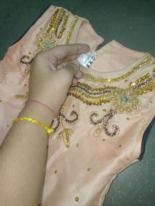 Punjabi Wear