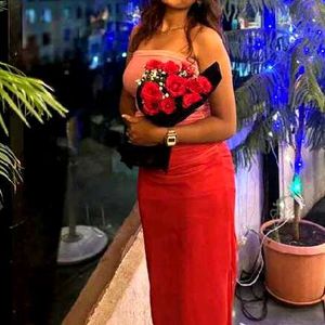 Savana Chik Dress