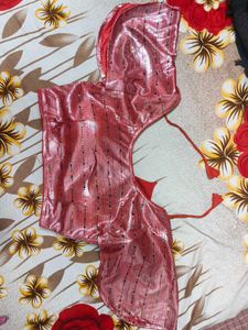 Designer Blouse