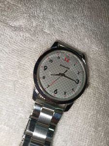 Sonata Analog Watch