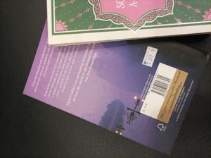 Paulo Coelho 2 Books Set
