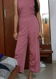 Jumpsuit For Women