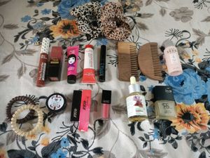 #Best lipsticks Under 700