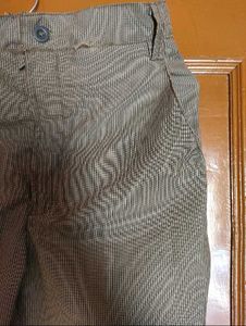 Shining And Good Looking