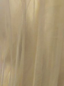 A Dress