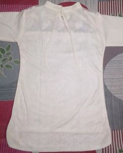 Lowest Price💥 Korean Top