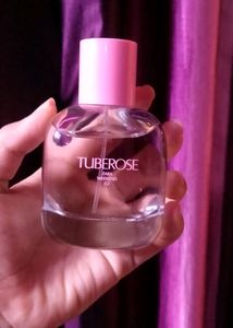 Zara Tuberose