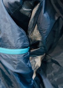 🇺🇸 The North Face Imported Jacket