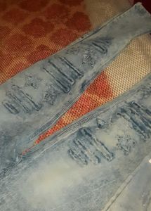 2 Jeans
