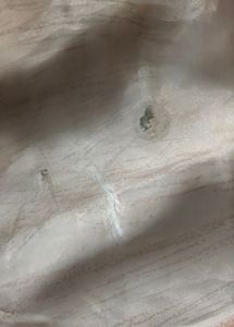 Sheer &amp;light Weight Tissue Curtain-4