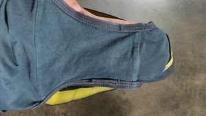 Levi&#39;s Underwear