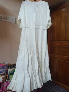 PRICE DROP!!!!DRESS