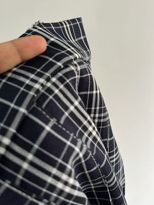 Korean Mini Skort/ Skirt