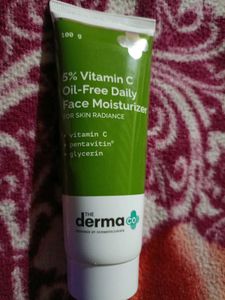 Skincare Box