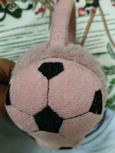 Cute "Happy" Graphic Sweatshirt