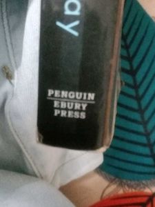 That Night by Nidhi Upadhyay