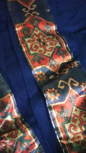 kurti Only