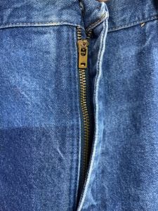 Menz Brand Jeans