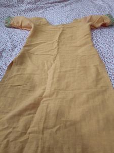 Kurta Combo Set 2