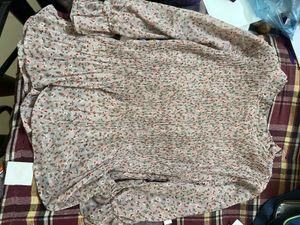 Women Top