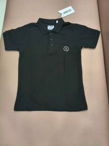 Polo T Shirt