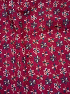 Kuts Set For Women..