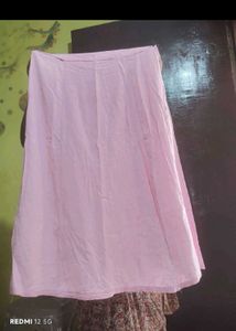 Saree Set