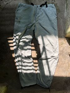 Man’s Pants