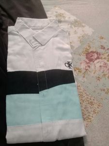 Formal Shirt