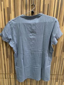 Jack &amp; Jones T-Shirts