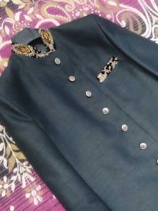 Indo Western Dress For Men