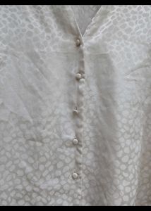 Women CO-ORD Set