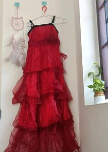 GOWN