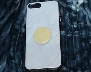 Covers I Phone 7 Plus