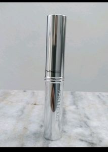 Mac Vicious Lipstick