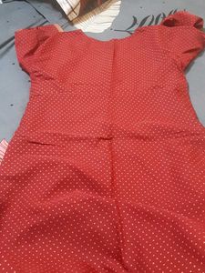 women&#39;s kurta